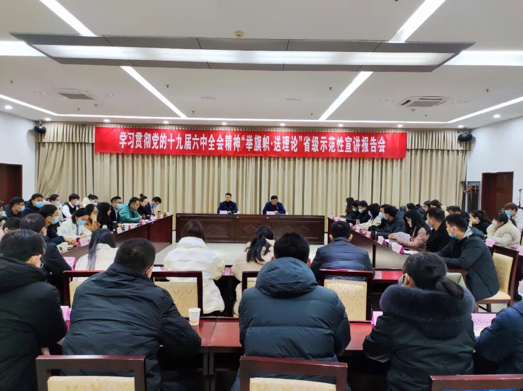 QQ图片20220117145853.jpg