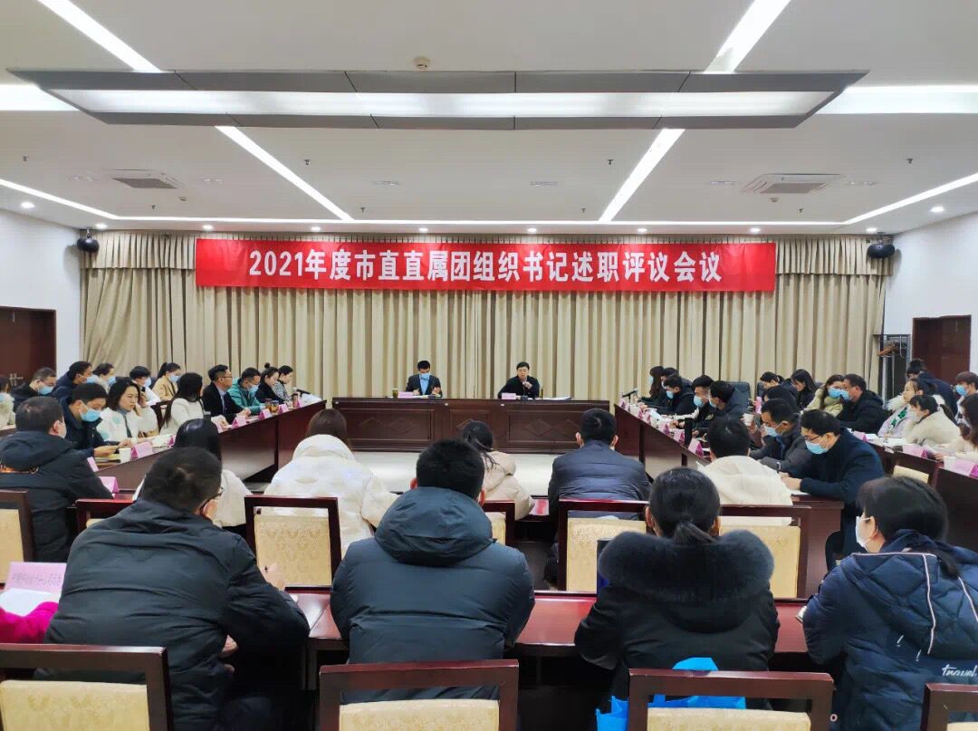 QQ图片20220117150531.jpg