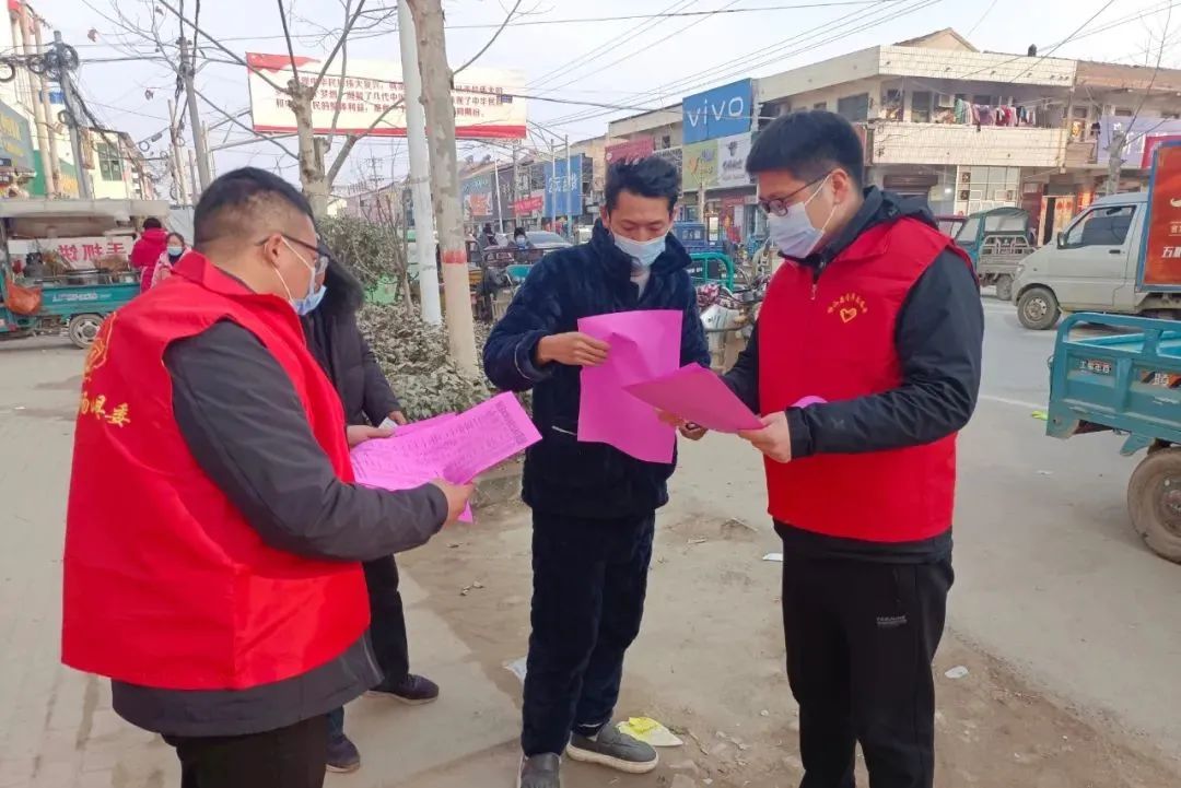 微信图片_20220217093608.jpg