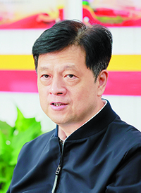 杨军.jpg