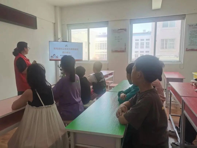 微信图片_20220530161203.jpg