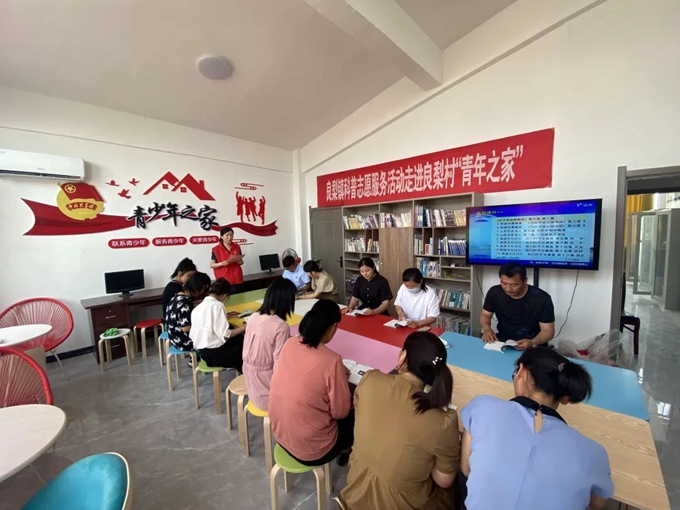 微信图片_20220530161208.jpg