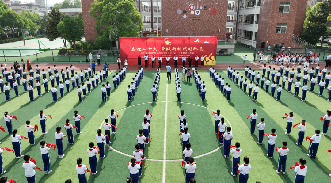 640.jpg