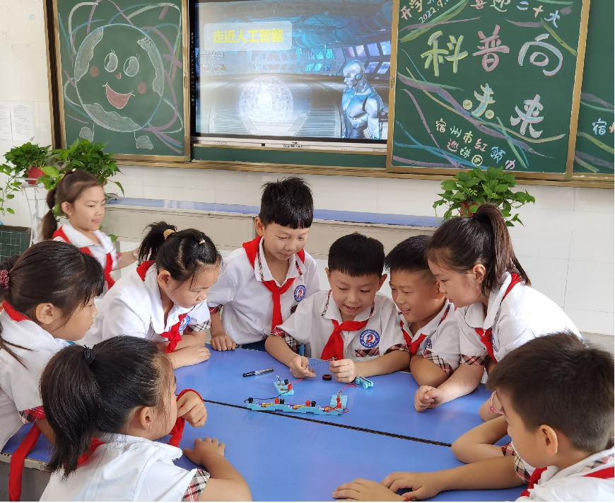 图片3.jpg