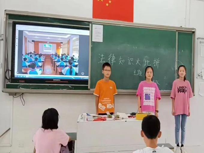 微信图片_20220927181336.jpg