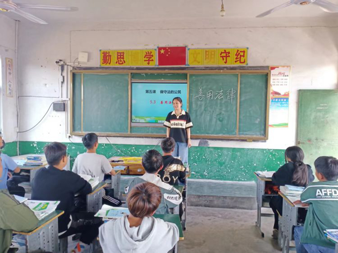 微信图片_20220927181827.jpg
