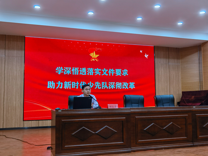 e2dc9e21d524da97287752d1d586dee_副本.jpg
