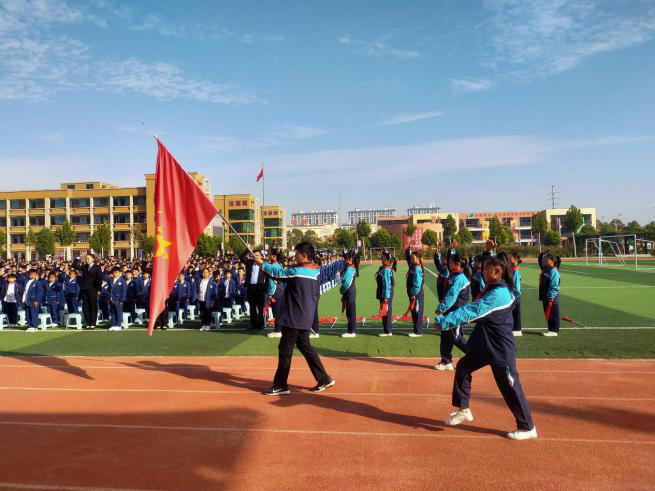 微信图片_20221028093609.png