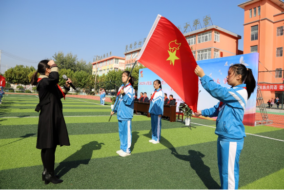 微信图片_20221028093617.png
