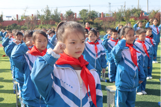 微信图片_20221028093622.png