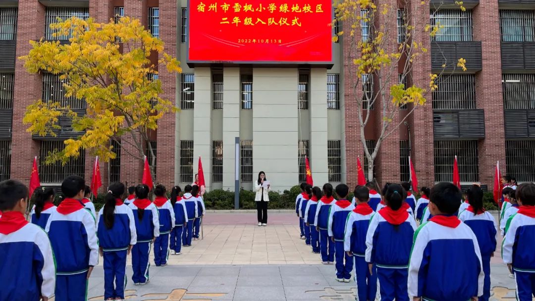 微信图片_20221028093626.jpg