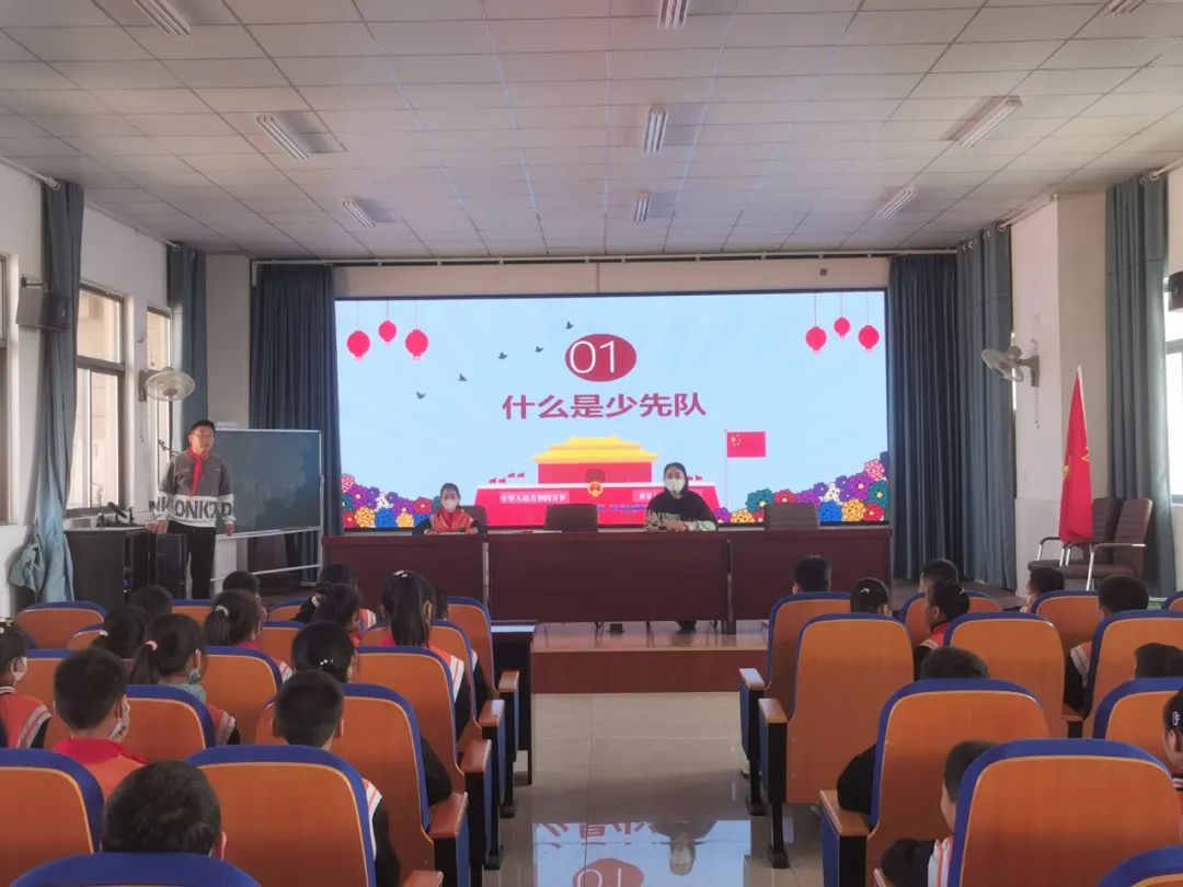 微信图片_20221028093639.jpg