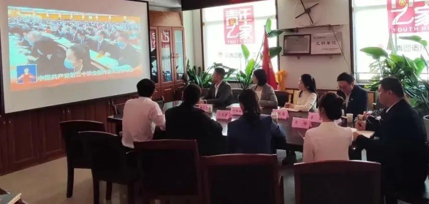 微信图片_20221028094155.jpg