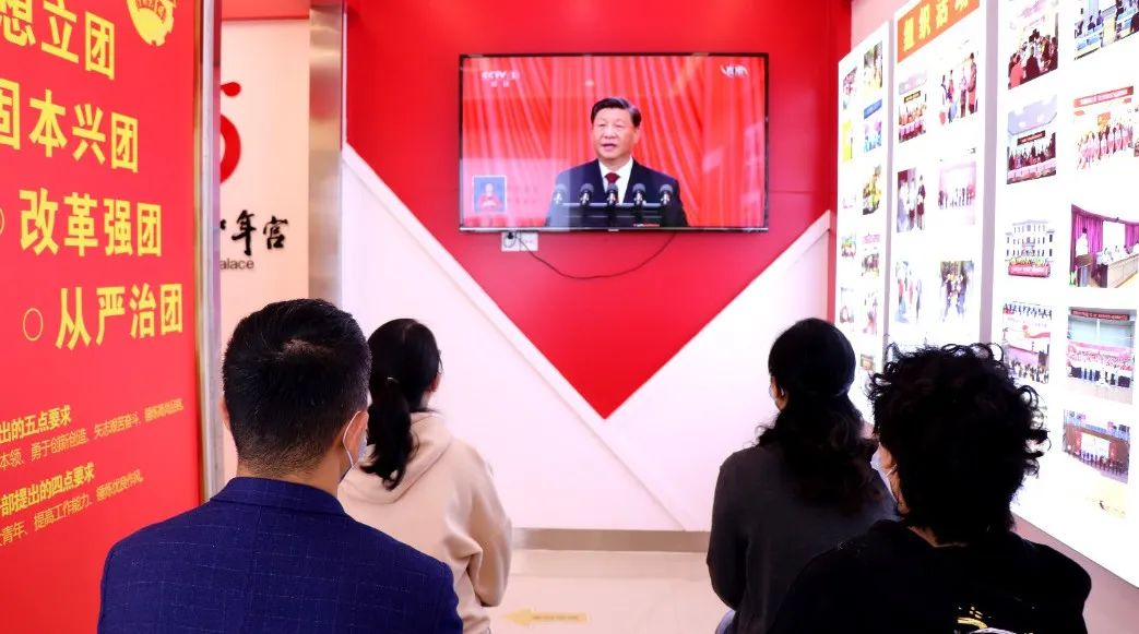 微信图片_20221028094213.jpg