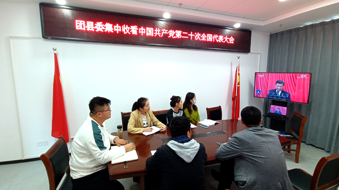 微信图片_20221028094222.png