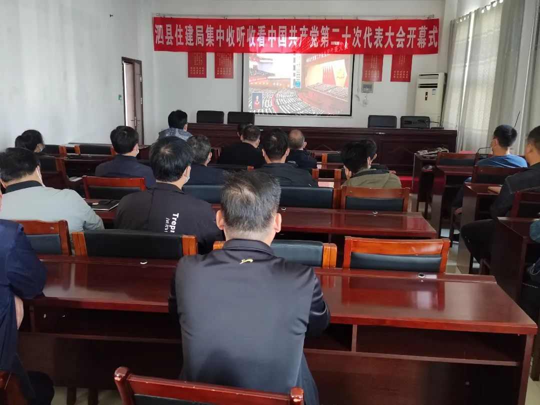 微信图片_20221028094242.jpg