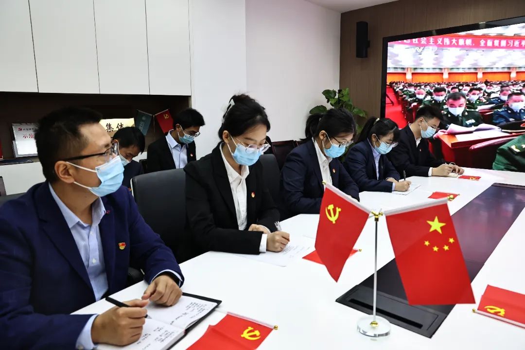 微信图片_20221028094253.jpg