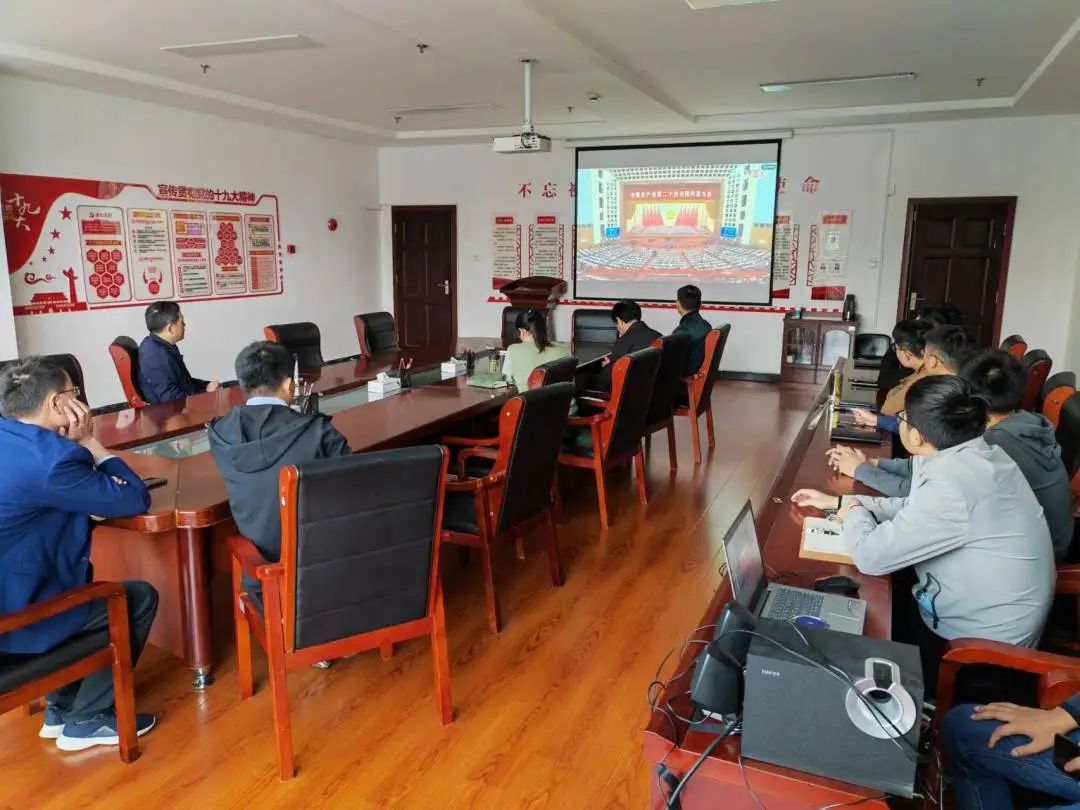 微信图片_20221028094307.jpg
