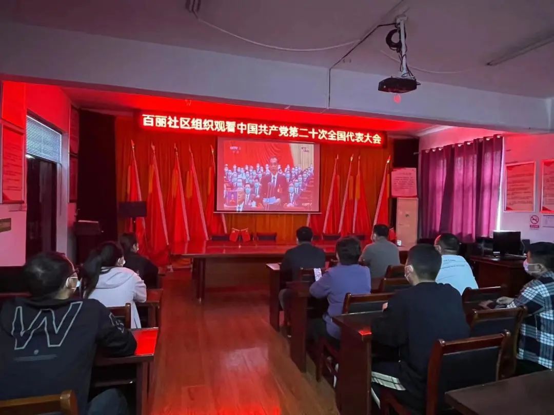 微信图片_20221028094311.jpg