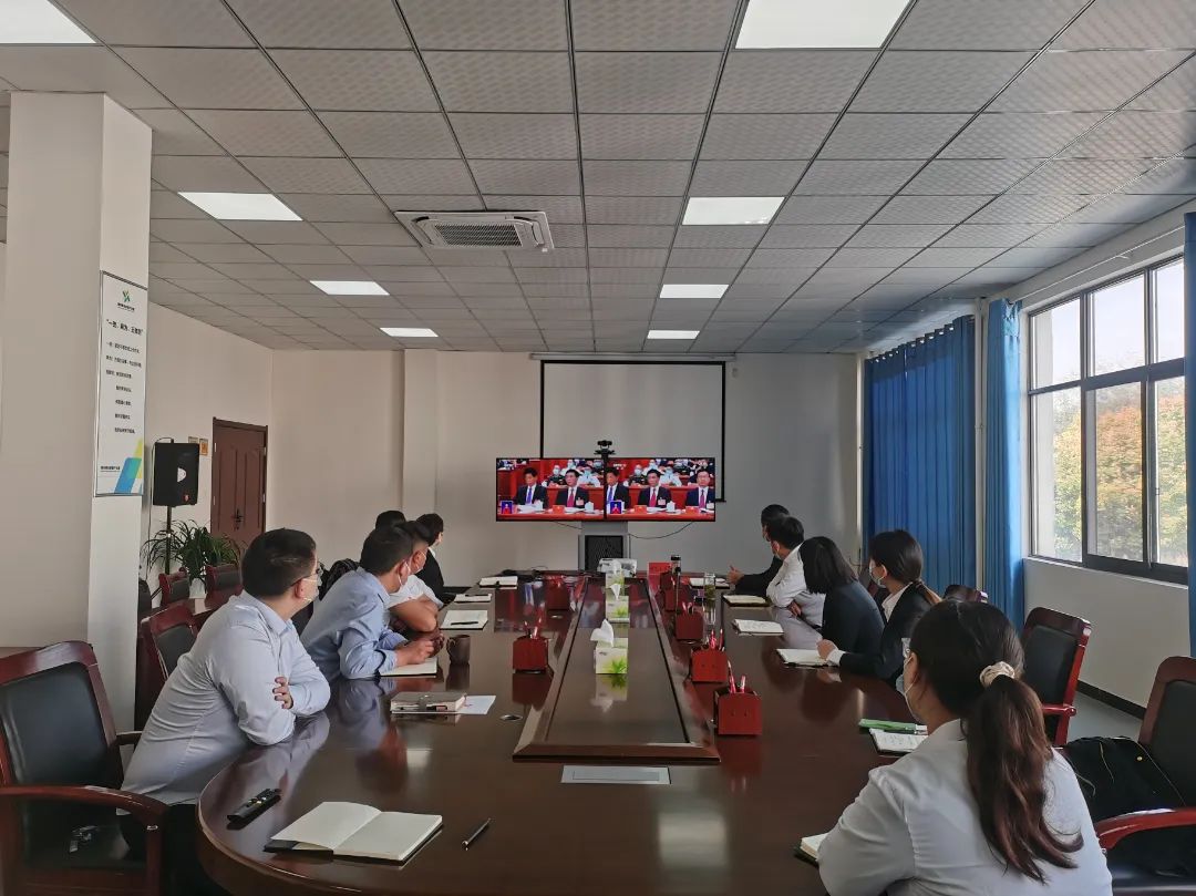 微信图片_20221028094316.jpg