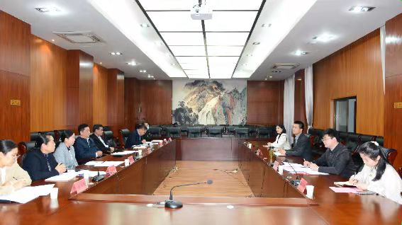 微信图片_20221111164336.jpg