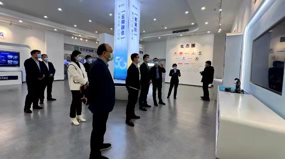 微信图片_20221111164344.jpg