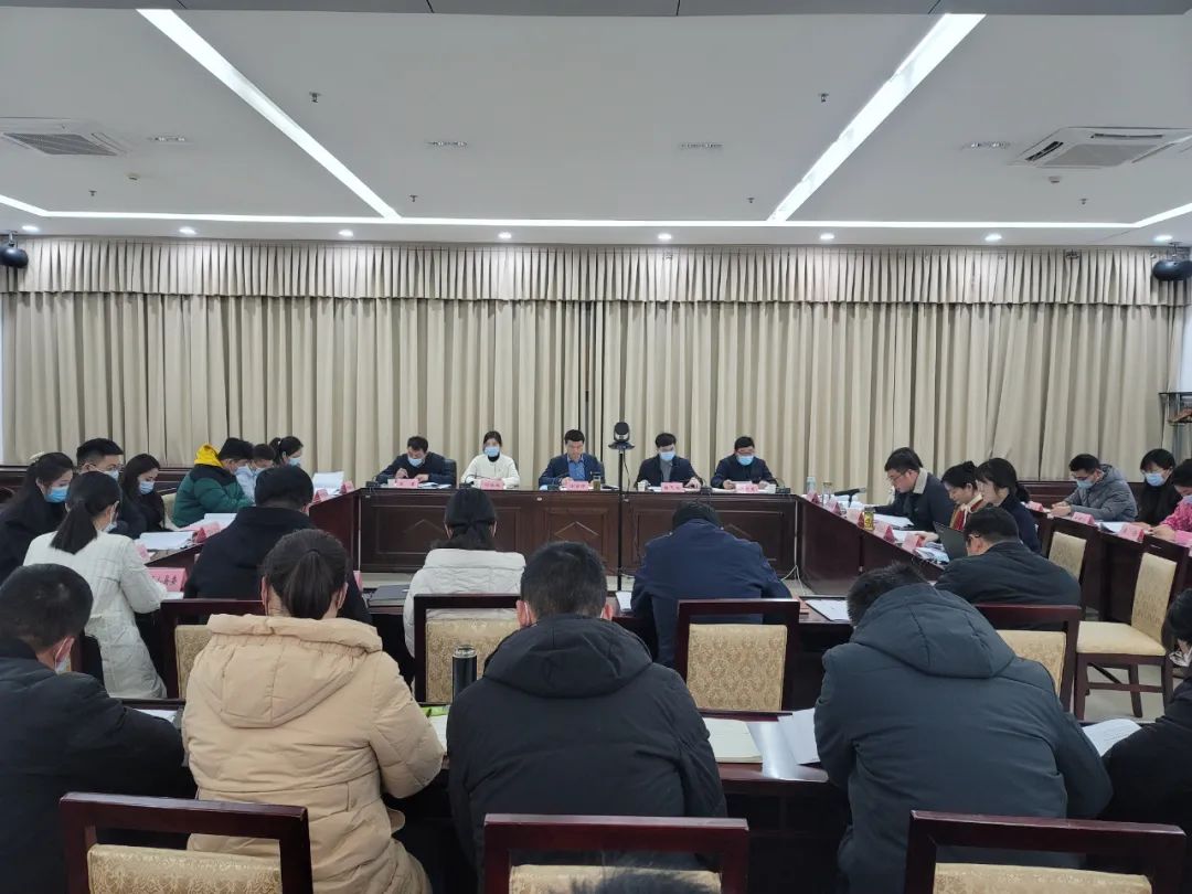 微信图片_20230207170439.jpg