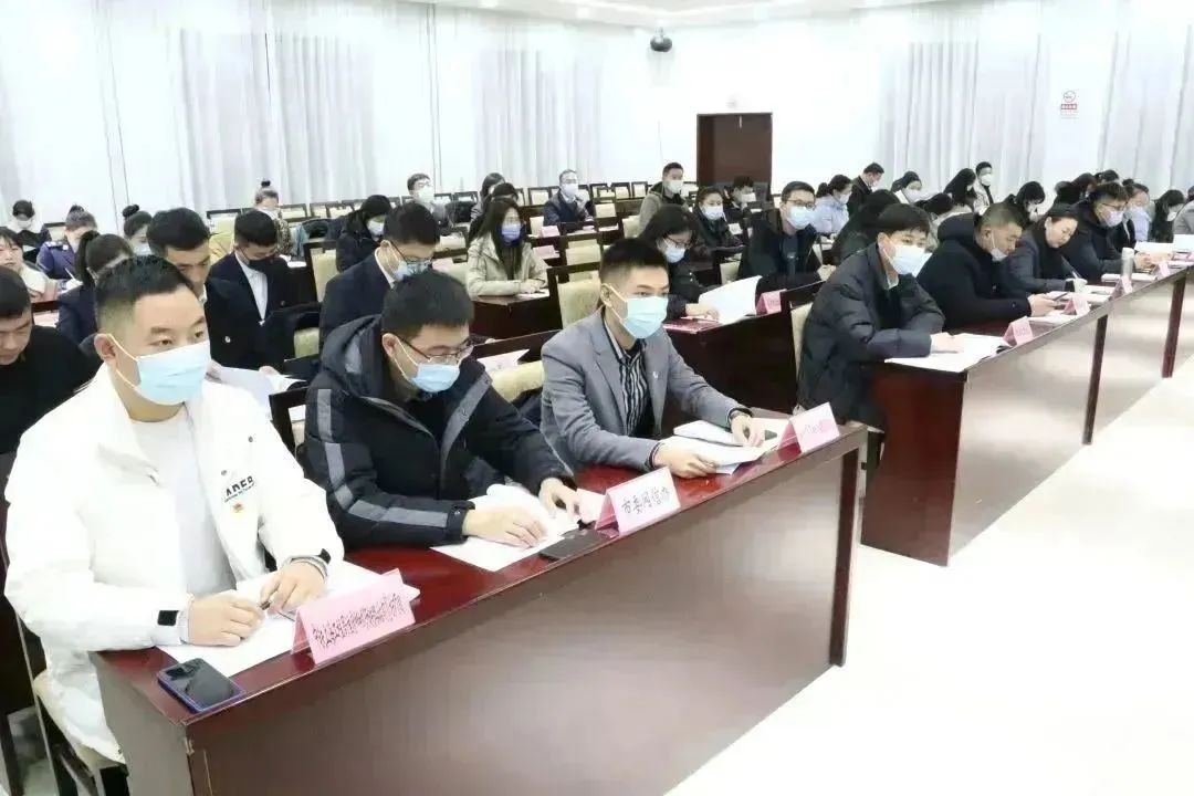 02.jpg