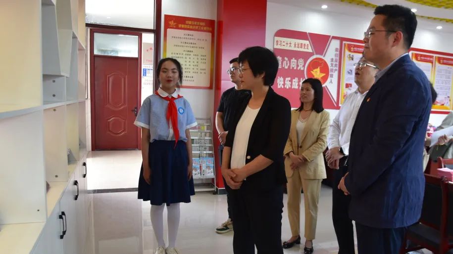 微信图片_20230522144017.jpg