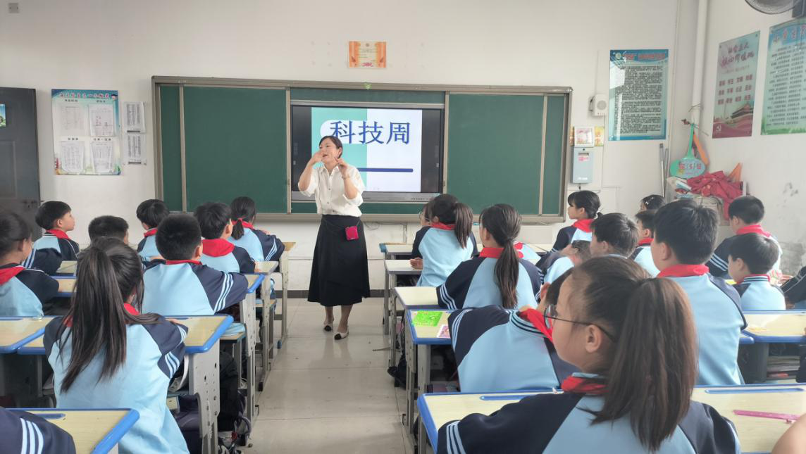 图片4.png