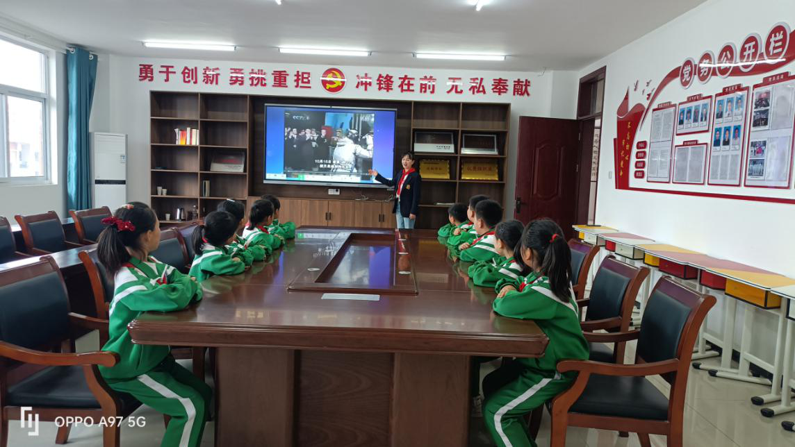 图片5.png
