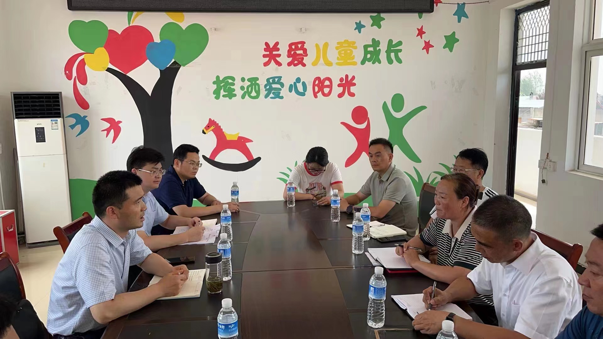 微信图片_20230714183015.jpg