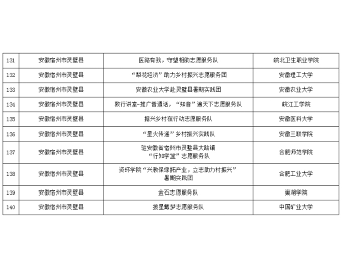 5655adc47b91b2d3b80cc9969c85603.jpg