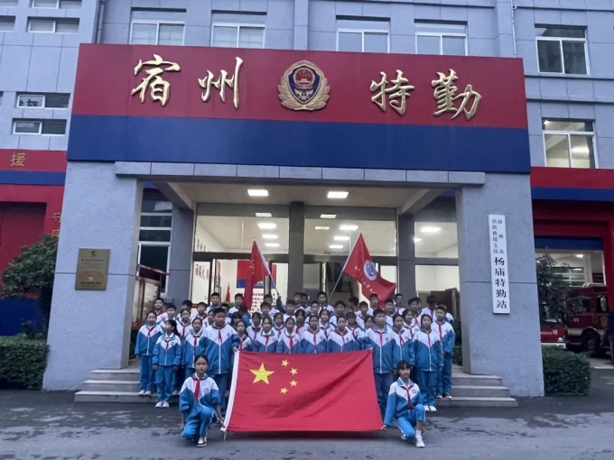 640 (6)_副本.jpg