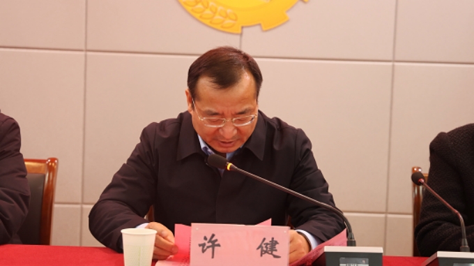 图片2_副本.jpg
