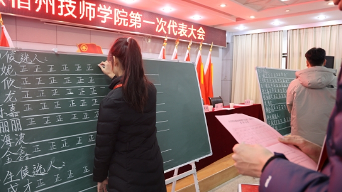 图片3_副本.jpg
