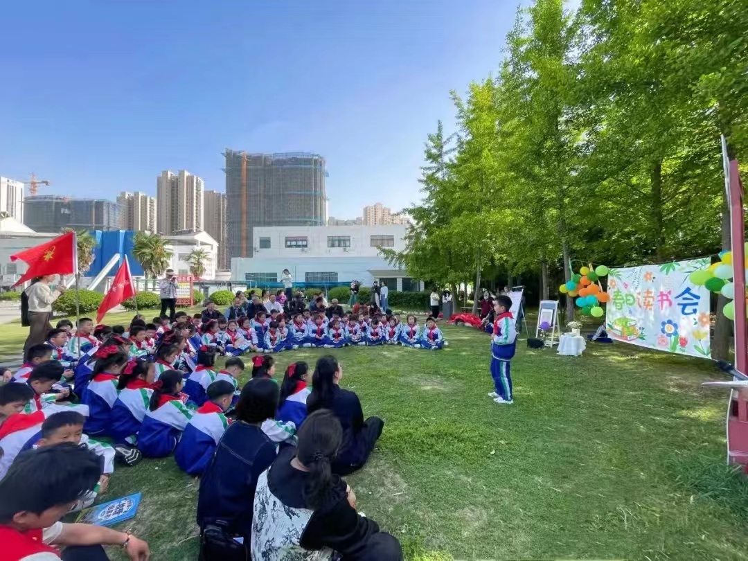 获奖2.jpg