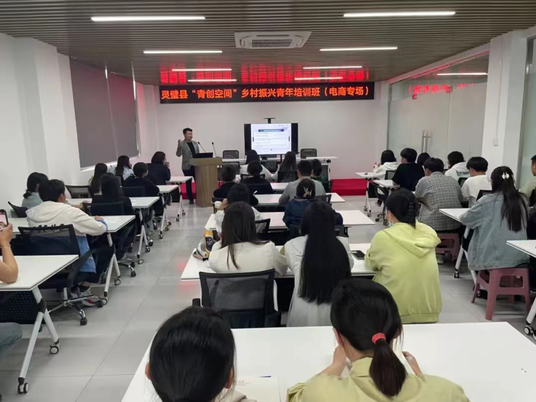 获奖3.jpg