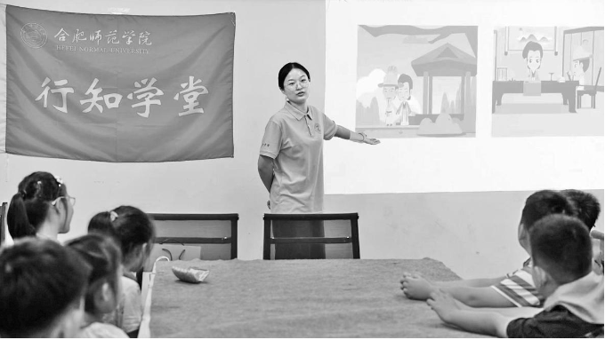 媒体聚焦.jpg