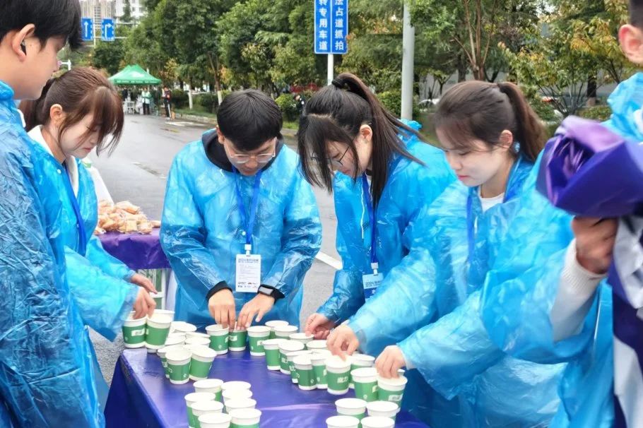 马拉松3.jpg