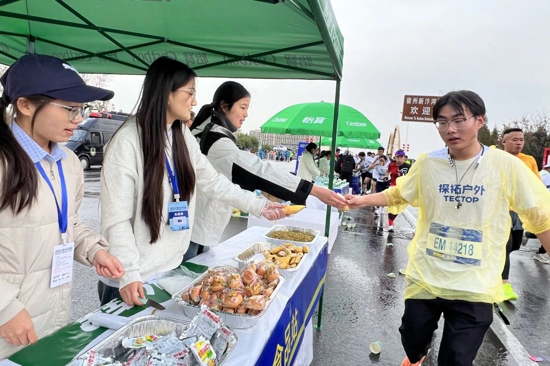 马拉松4.jpg