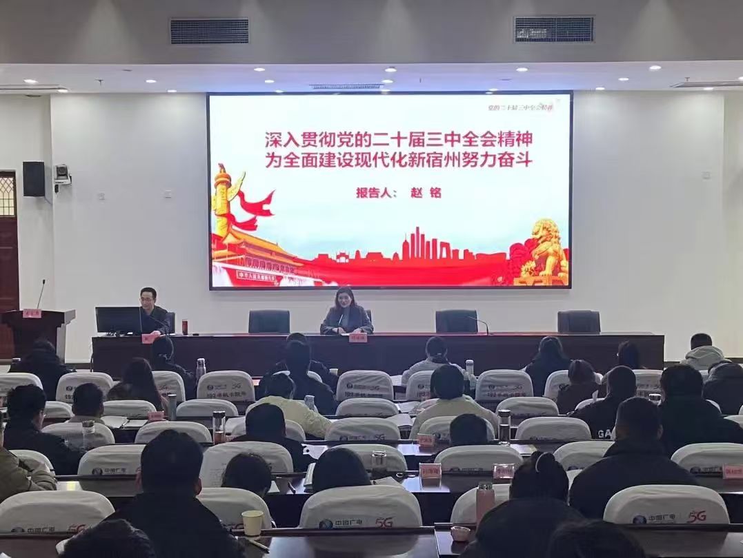 青马工程.jpg