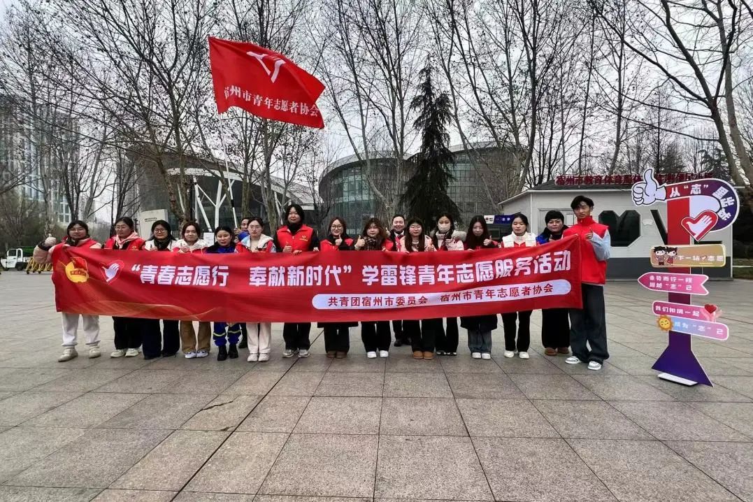 5afe5a22feb22cef459aa812f7c35b1.jpg