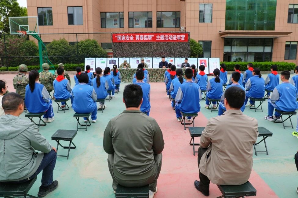 萧县1.jpg