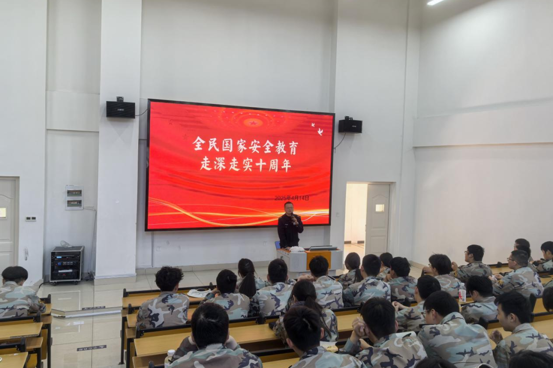 市直1.png