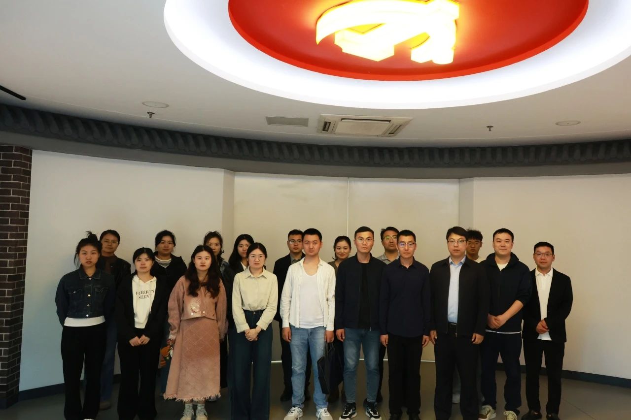 425八项学习.jpg
