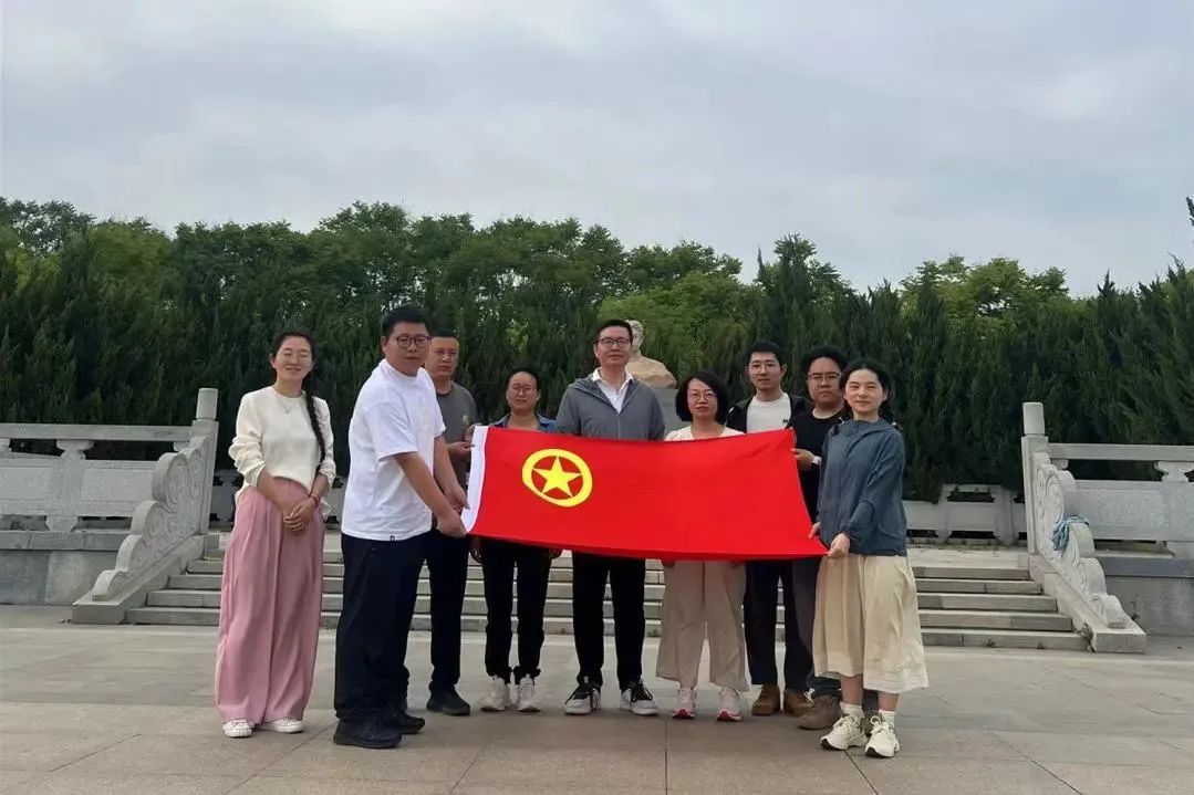 气象局.jpg