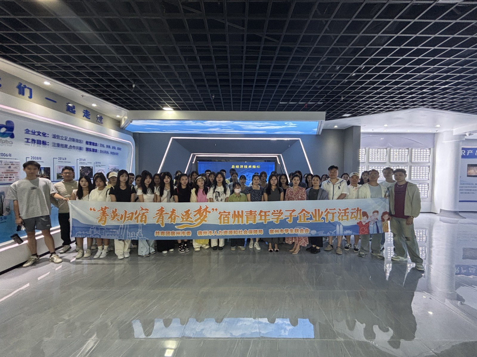 微信图片_20250617100931.jpg
