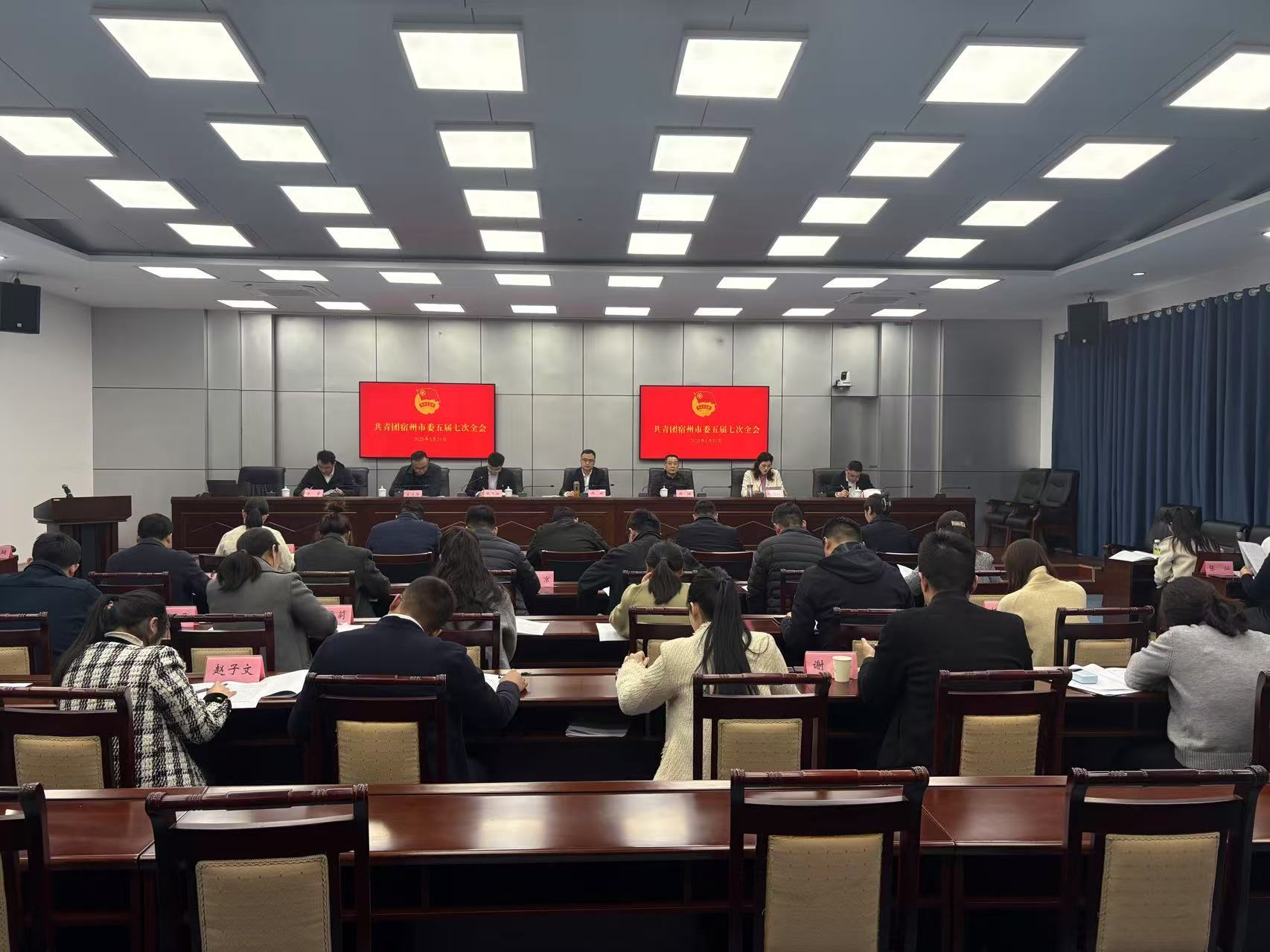 微信图片_20250617101541.jpg