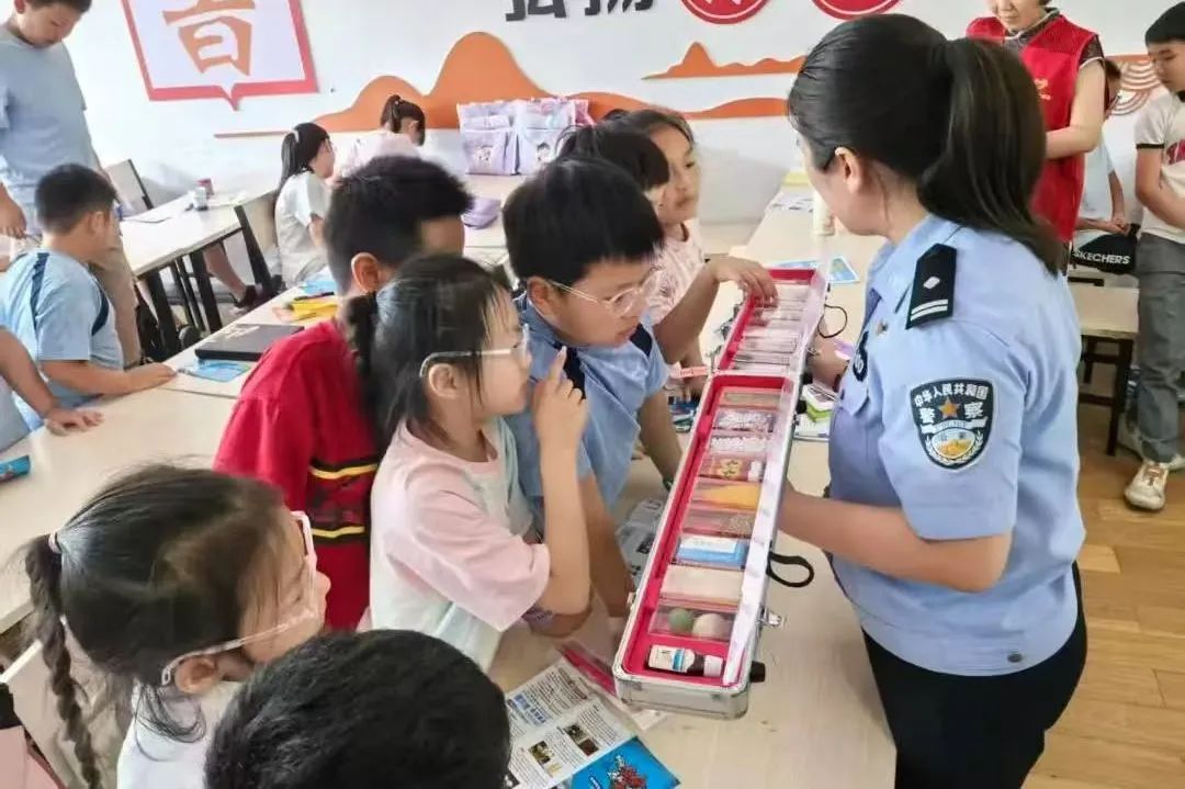 微信图片_2025-07-18_171714_555.png